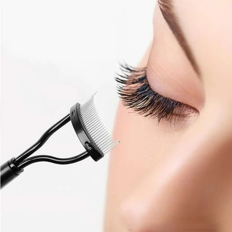 CurlPrep Lash Separator