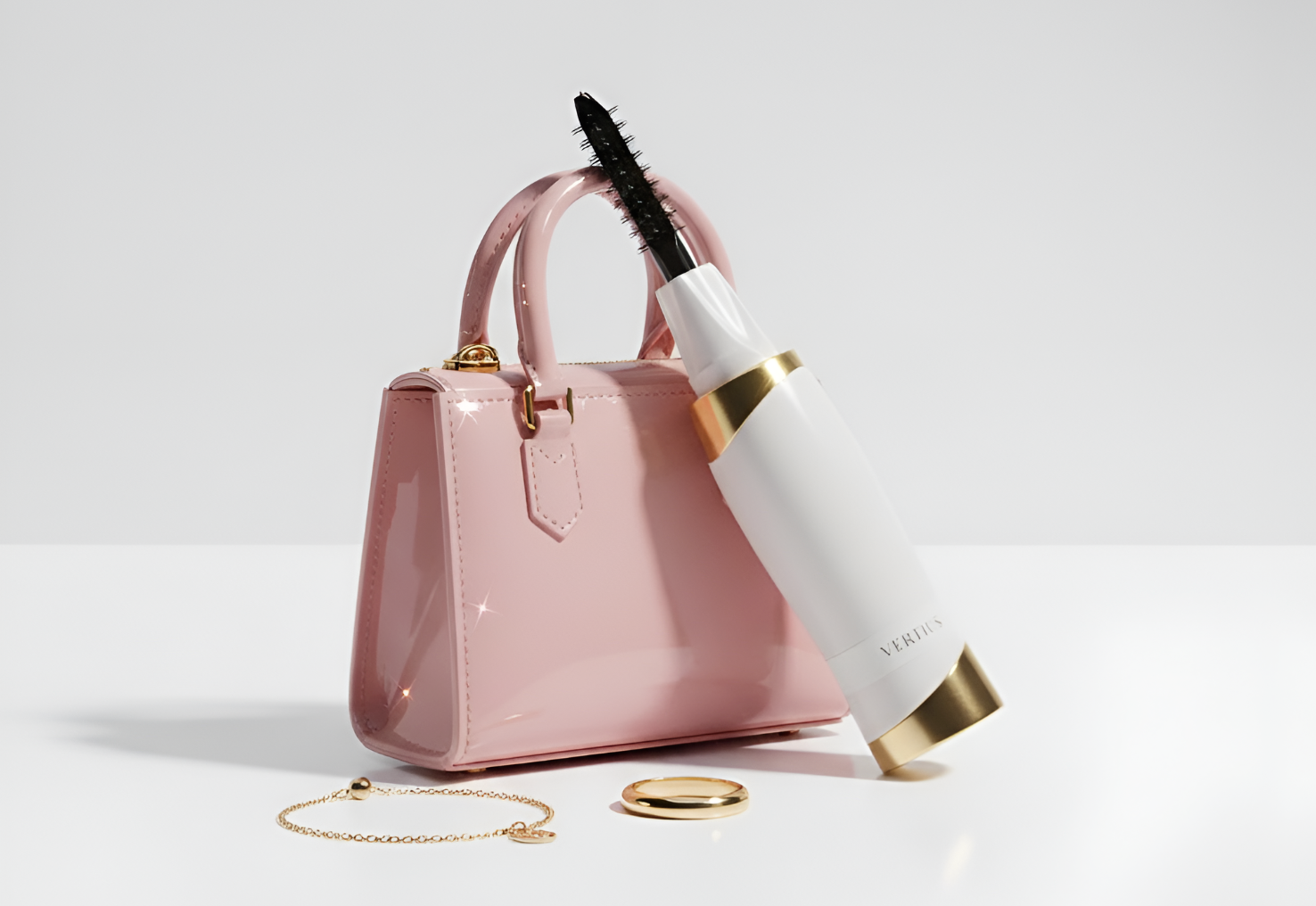 Heated Eyelash Curler