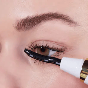 Heated Eyelash Curler