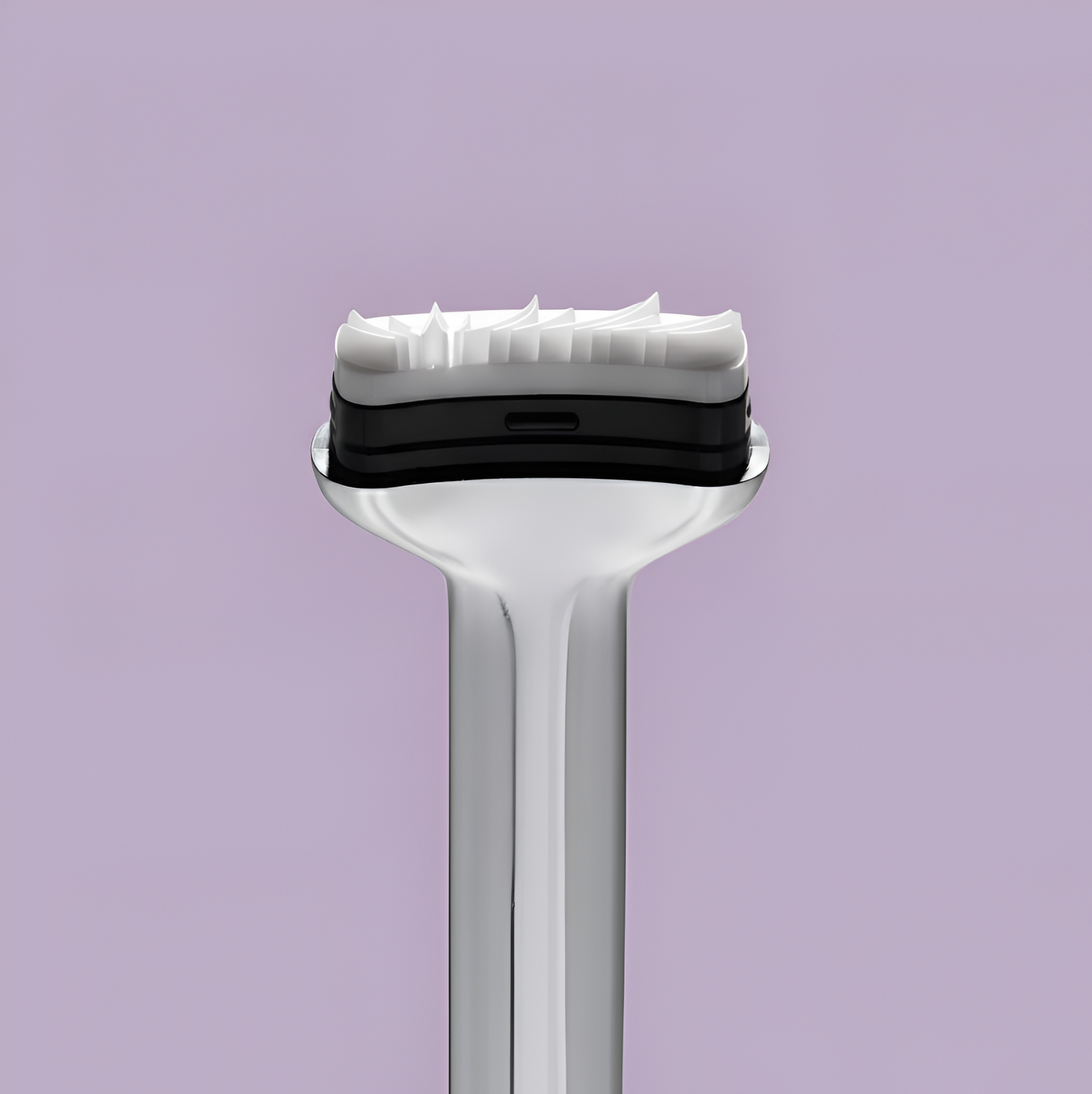 Lower Eyelash Stamp Set